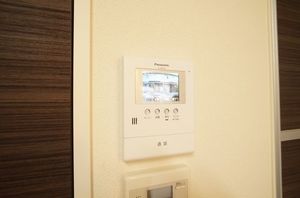 ベルウッドⅡＢ 101号-6