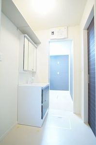 ベルウッドⅡＢ 101号-10