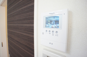 ベルウッドⅡＢ 102号-11