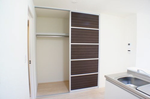 シャルムドルフＢ 102号-6