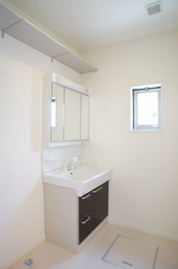 シャルムドルフＢ 102号-7