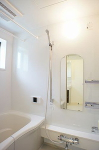 シャルムドルフＢ 102号-8