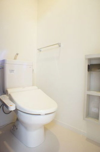 シャルムドルフＢ 102号-9