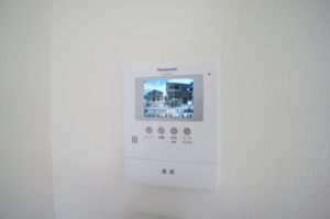 シャルムドルフＢ 102号-10