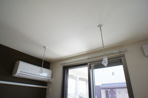 シャルムドルフＢ 102号-11