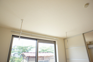 メゾン　アルディＡ 102号-8