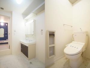 メゾン　アルディＡ 201号-10