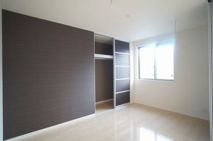 メゾン　アルディＣ 202号-7