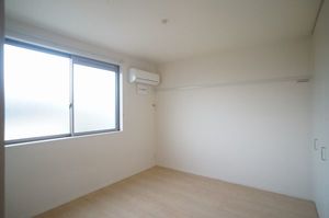 メゾン　アルディＣ 202号-8