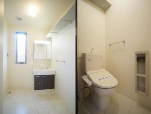 メゾン　アルディＣ 202号-10