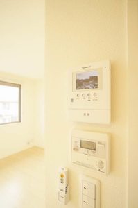 メゾン アルディD 202号-6