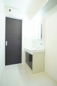 メゾン アルディD 202号-10