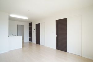 ファルファーラA 102号-3