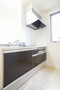 ファルファーラA 102号-4