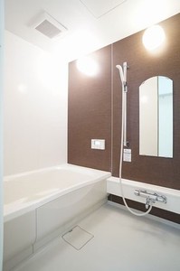 ファルファーラA 102号-5