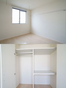 ファルファーラA 102号-6