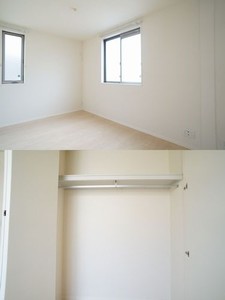 ファルファーラA 102号-7