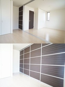 ファルファーラA 102号-8