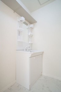 ファルファーラA 102号-9