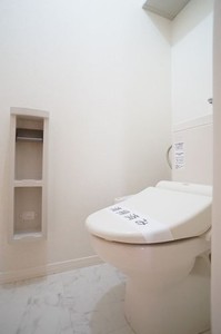 ファルファーラA 102号-10