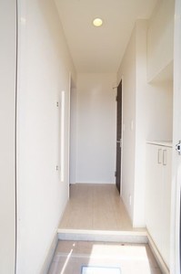 ファルファーラA 102号-11