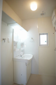 クレセオ　Ａ 201号-7