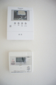 リバーカレント 102号-6