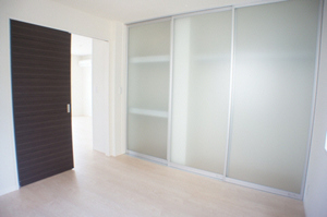 リバーカレント 102号-8