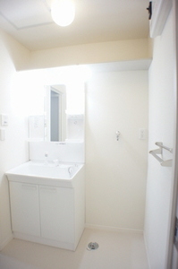 リバーカレント 102号-9