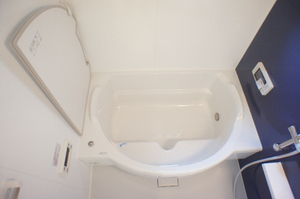 リバーカレント 102号-11