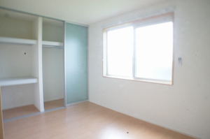 シャンテマーレ　Ｂ 101号-9