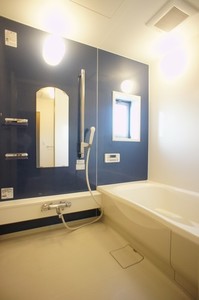 メゾンルージュ　Ｂ 201号-5