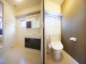 メゾンルージュ　Ｂ 201号-9