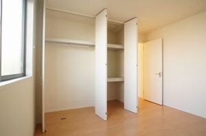 メゾン ド ソルヴィ 五番館 106号-9