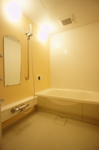 ラフィーネ宇都宮 102号-4