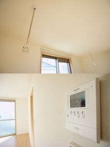 ラフィーネ宇都宮 102号-10