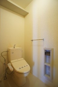 ミルティーユ A 202号-10