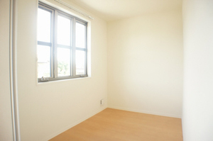 ミルティーユ　Ｂ 202号-4