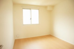 ミルティーユ　Ｂ 202号-5