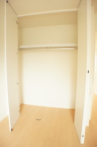 ミルティーユ　Ｂ 202号-6