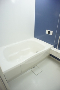 ミルティーユ　Ｂ 202号-9