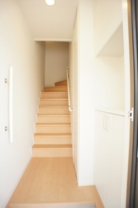 ミルティーユ　Ｂ 202号-11