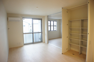 タクス A 202号-3