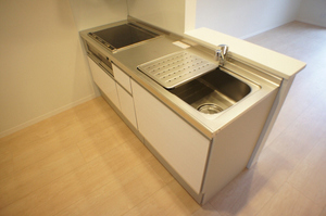 タクス A 202号-4