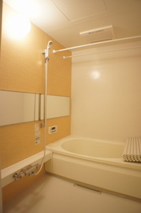 タクス A 202号-5