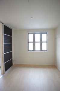 タクス A 202号-7