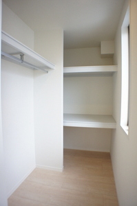 タクス A 202号-9