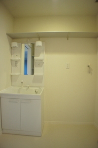 タクス A 202号-10