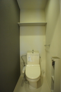 タクス A 202号-11