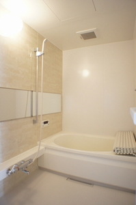 グレイス　メゾン 202号-5